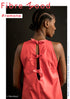 Fibre Mood - Sewing Magazine - Edition 28 (Last One!)